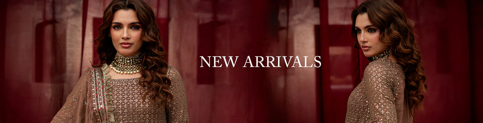 Unveil Your Signature Style